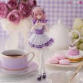 Figurka My Dress-Up Darling Sajuna Inui Sega 22 cm