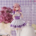 My Dress-Up Darling Sajuna Inui Figurka Sega 22 cm