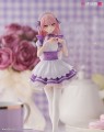 Sega My Dress-Up Darling Sajuna Inui Figurka 22 cm