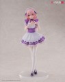 Figurka Sega My Dress-Up Darling Sajuna Inui 22 cm