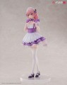 Sega Figurka My Dress-Up Darling Sajuna Inui 22 cm