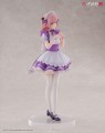 Figurka My Dress-Up Darling Sajuna Inui Sega 22 cm
