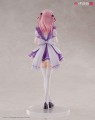 My Dress-Up Darling Sajuna Inui Figurka Sega 22 cm
