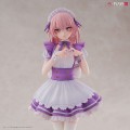 Sega My Dress-Up Darling Sajuna Inui Figurka 22 cm
