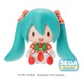 figurka-sega-hatsune-miku-fuwa-petit