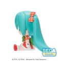 figurka-sega-hatsune-miku-fuwa-petit