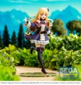 figurka-sega-lucy-diamond-from-old-country-bumpkin