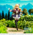 figurka-sega-lucy-diamond-from-old-country-bumpkin