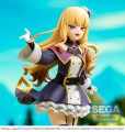 figurka-sega-lucy-diamond-from-old-country-bumpkin