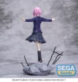 Sega Figurka Kamitsubaki City Kafu Morisaki 21 cm
