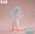 Figurka Sega Private Tutor to the Duke's Daughter Tina Howard 15 cm