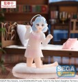 Sega Figurka Private Tutor to the Duke's Daughter Tina Howard 15 cm