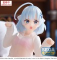 Sega Figurka Private Tutor to the Duke's Daughter Tina Howard 15 cm