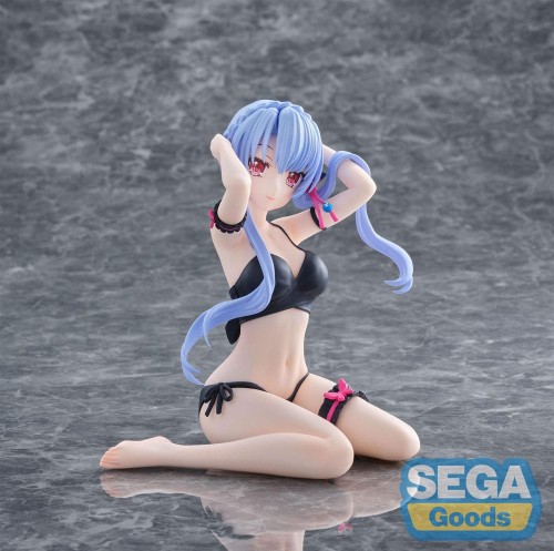 figurka-sega-summer-pockets-ao-sorakado