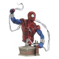 Popiersie Ben Reilly Spider-Man Diamond Select 15 cm