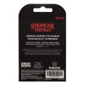 Przypinek Stranger Things The Squawk Limitowana Edycja FaNaTtik