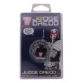 Moneta Judge Dredd Mega-City One Limited Edition FaNaTtik