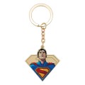 brelok-fanatikk-superman-2025-limited-edition