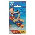 brelok-fanatikk-superman-2025-limited-edition