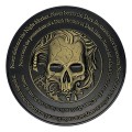 Medalion FaNaTtik The Elder Scrolls IV: Oblivion Dark Brotherhood 70 mm