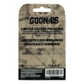 FaNaTtik Pin The Goonies 40-lecie