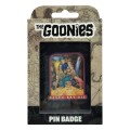 Pin The Goonies 40-lecie FaNaTtik