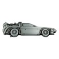 Otwieracz do butelek FaNaTtik DeLorean Powrót do przyszłości