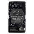 Ingot Dracula Limited Edition FaNaTtik 130 x 55.5 mm