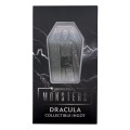 FaNaTtik Ingot Dracula Limited Edition 130 x 55.5 mm