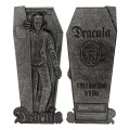 Ingot FaNaTtik Dracula Limited Edition 130 x 55.5 mm