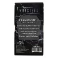 Ingot Monstrum Frankensteina Limitowana Edycja FaNaTtik
