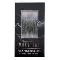 FaNaTtik Ingot Monstrum Frankensteina Limitowana Edycja
