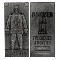 Ingot FaNaTtik Monstrum Frankensteina Limitowana Edycja