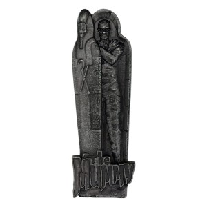 Ingot FaNaTtik Frankenstein's Monster limitowana edycja