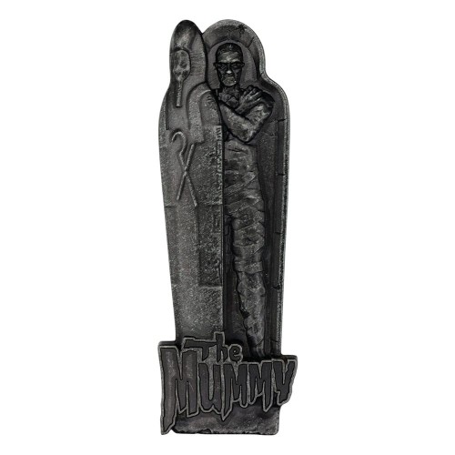 ingot-fanatikk-frankensteins-monster-limited