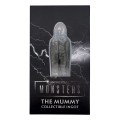 FaNaTtik Ingot Frankenstein's Monster limitowana edycja