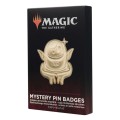 FaNaTtik Odznaki Magic: The Gathering Mystery Display 12 szt. Przypinka