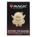 FaNaTtik Przypinka Odznaki Magic: The Gathering Mystery Display 12 szt.