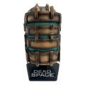 Replika FaNaTtik Hełmu Isaac Clarke Dead Space 23 cm