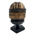 FaNaTtik Replika Hełmu Isaac Clarke Dead Space 23 cm