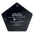 Replika Hełmu Isaac Clarke Dead Space FaNaTtik 23 cm