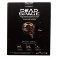 FaNaTtik Hełmu Isaac Clarke Dead Space Replika 23 cm