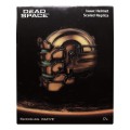 FaNaTtik Replika Hełmu Isaac Clarke Dead Space 23 cm
