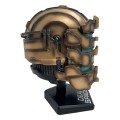 Replika Hełmu Isaac Clarke Dead Space FaNaTtik 23 cm