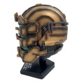 Hełmu Isaac Clarke Dead Space Replika FaNaTtik 23 cm