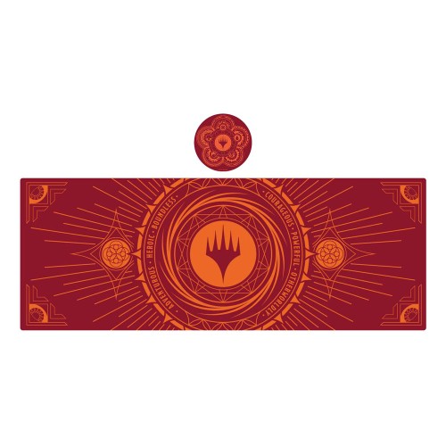 podklad-do-gier-magic-the-gathering-fanattik