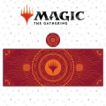 podklad-do-gier-magic-the-gathering-fanattik