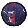 FaNaTtik Podkładka Biurkowa Transformers Retro Zestaw