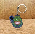FaNaTtik Brelok Yu-Gi-Oh! Pot of Greed Limited Edition