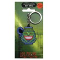 Brelok Yu-Gi-Oh! Pot of Greed Limited Edition FaNaTtik